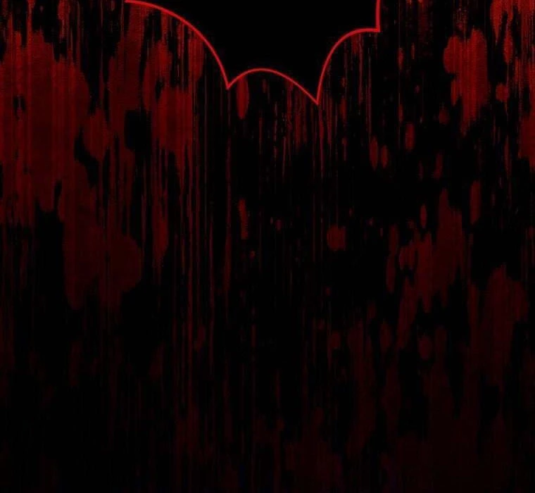 Giáo Viên Ác Quỷ Saiko Chapter 71 - 197