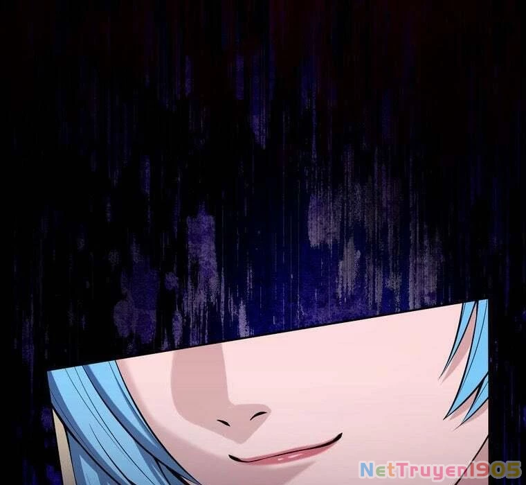 Giáo Viên Ác Quỷ Saiko Chapter 71 - 198