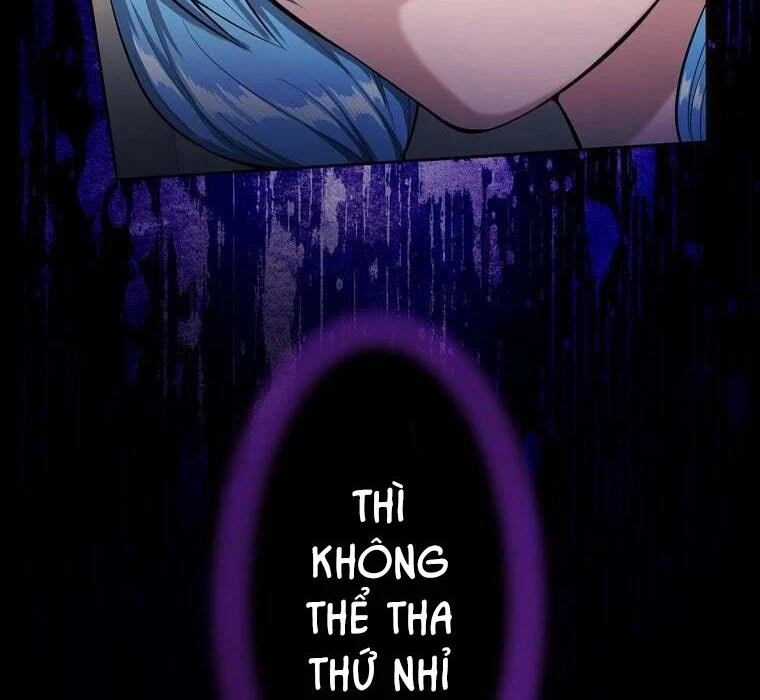 Giáo Viên Ác Quỷ Saiko Chapter 71 - 199