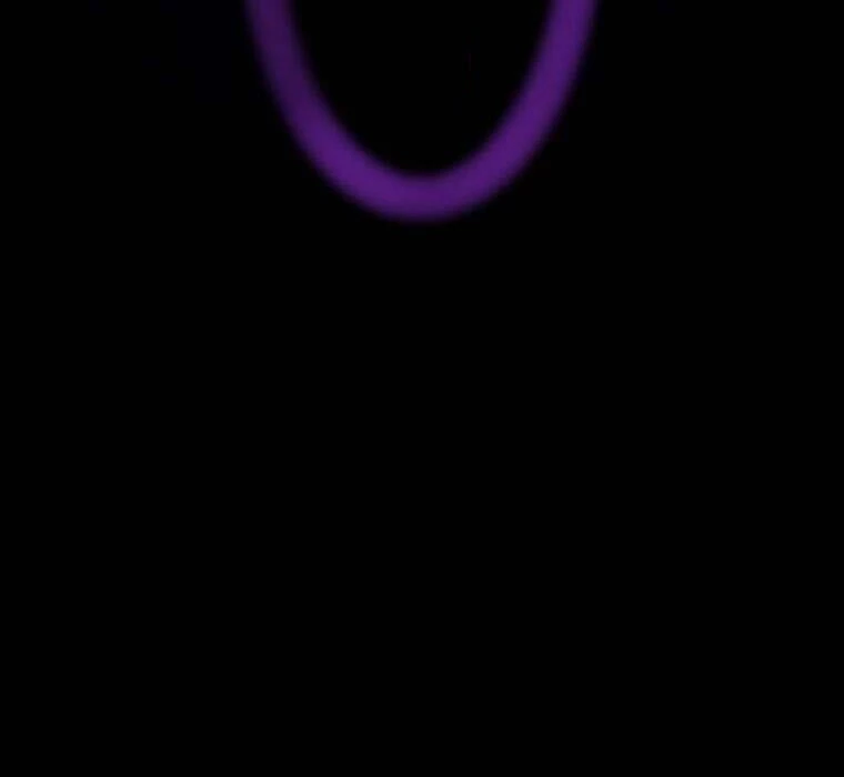 Giáo Viên Ác Quỷ Saiko Chapter 71 - 200