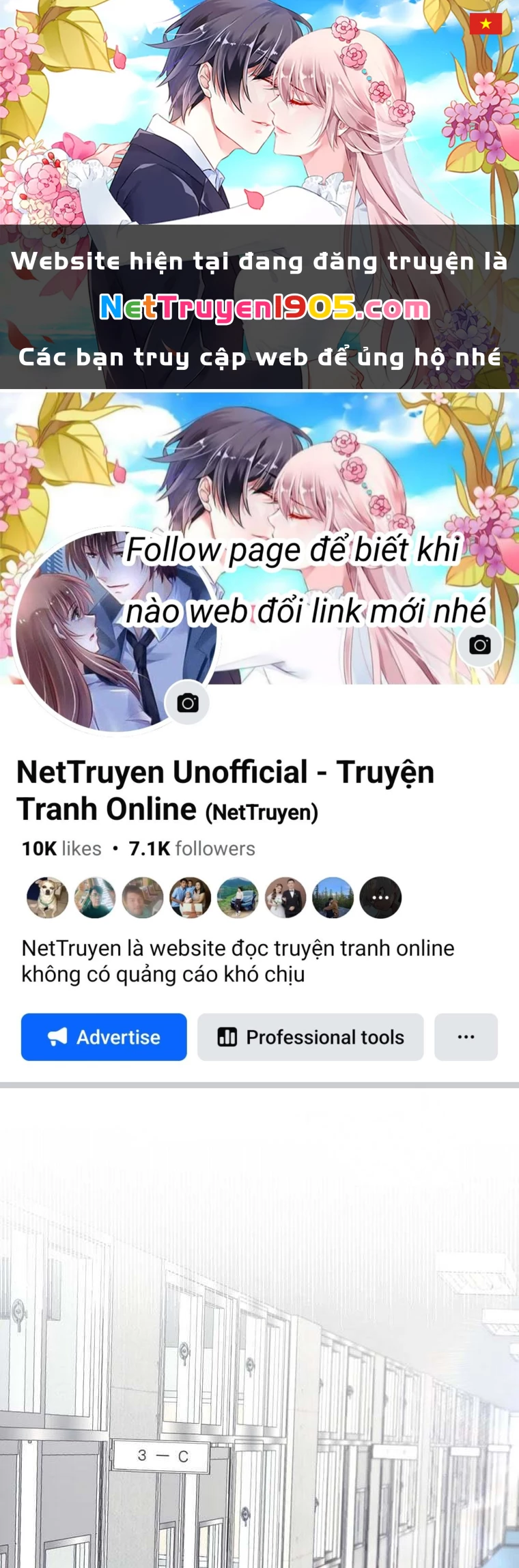 Giáo Viên Ác Quỷ Saiko Chapter 72 - 1