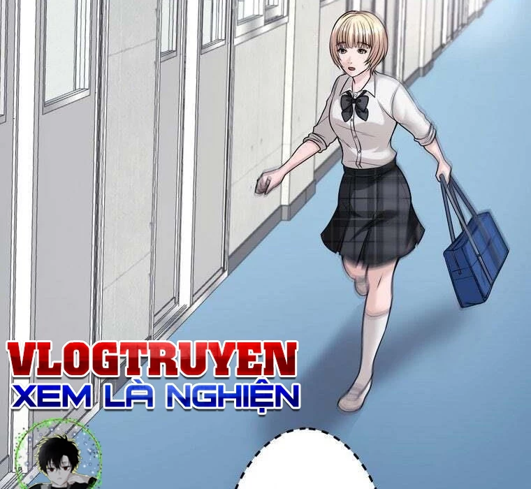 Giáo Viên Ác Quỷ Saiko Chapter 72 - 2