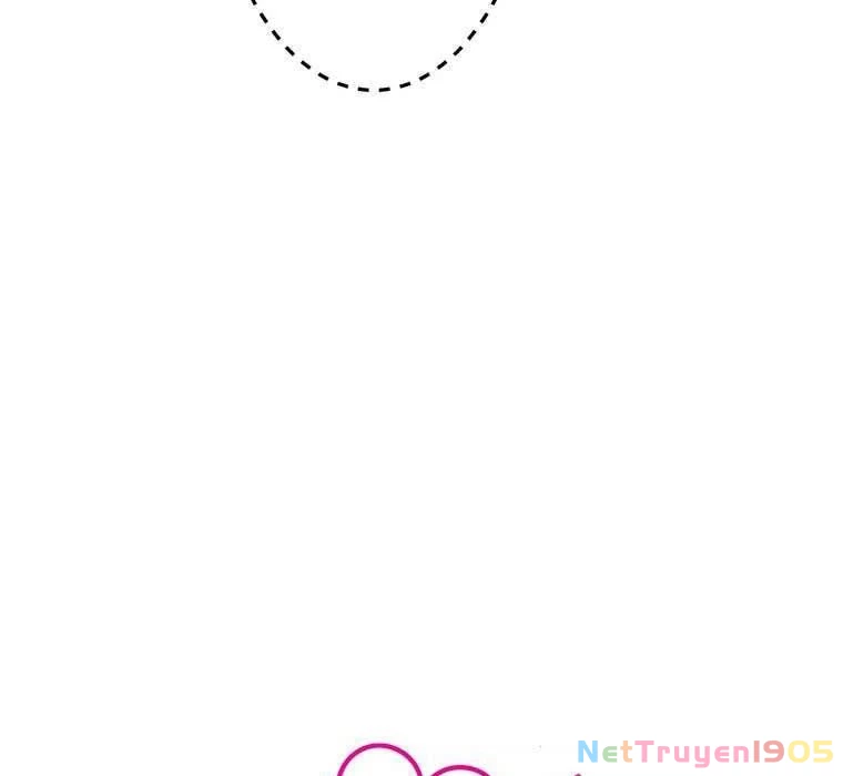 Giáo Viên Ác Quỷ Saiko Chapter 72 - 5