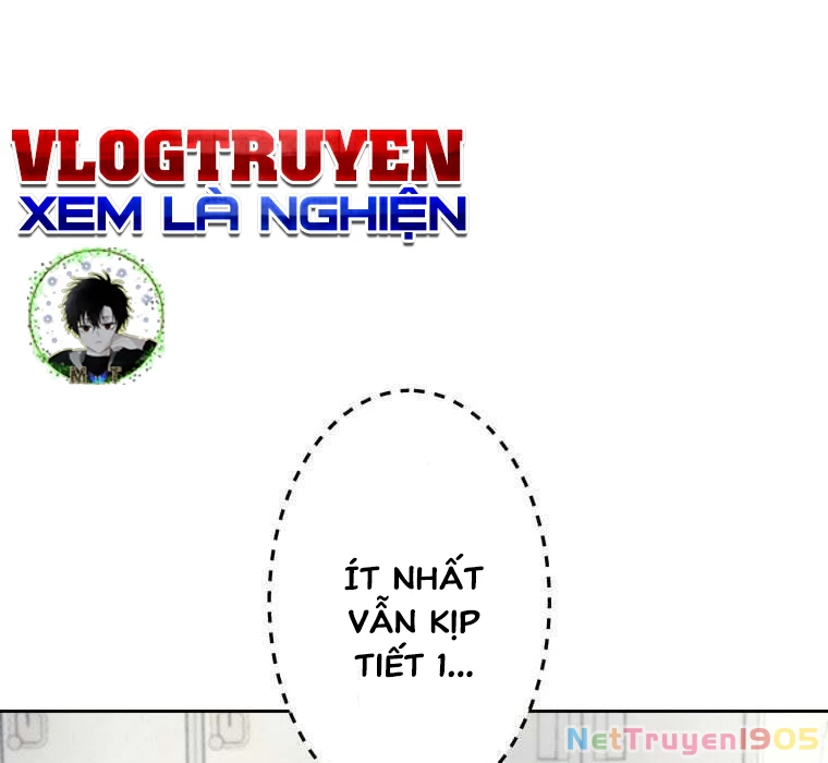 Giáo Viên Ác Quỷ Saiko Chapter 72 - 7