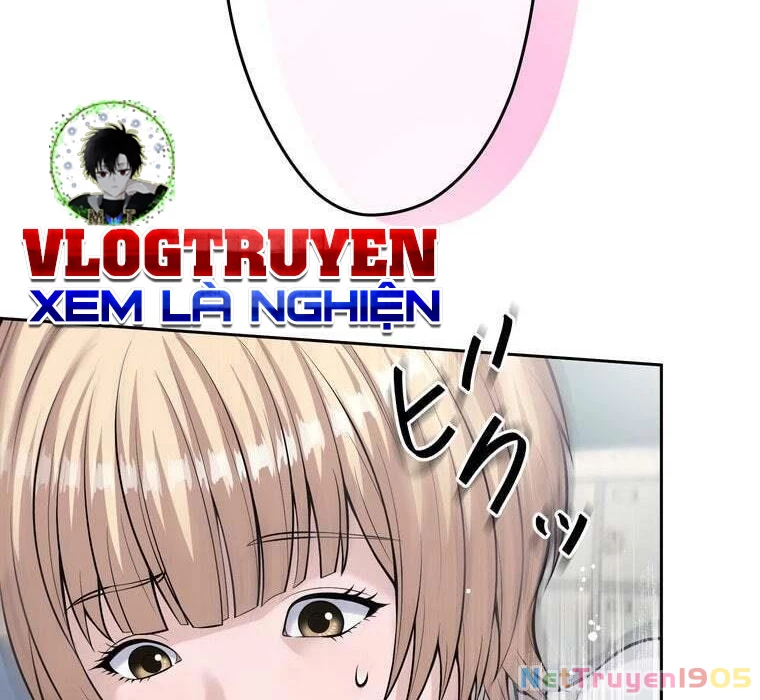 Giáo Viên Ác Quỷ Saiko Chapter 72 - 12