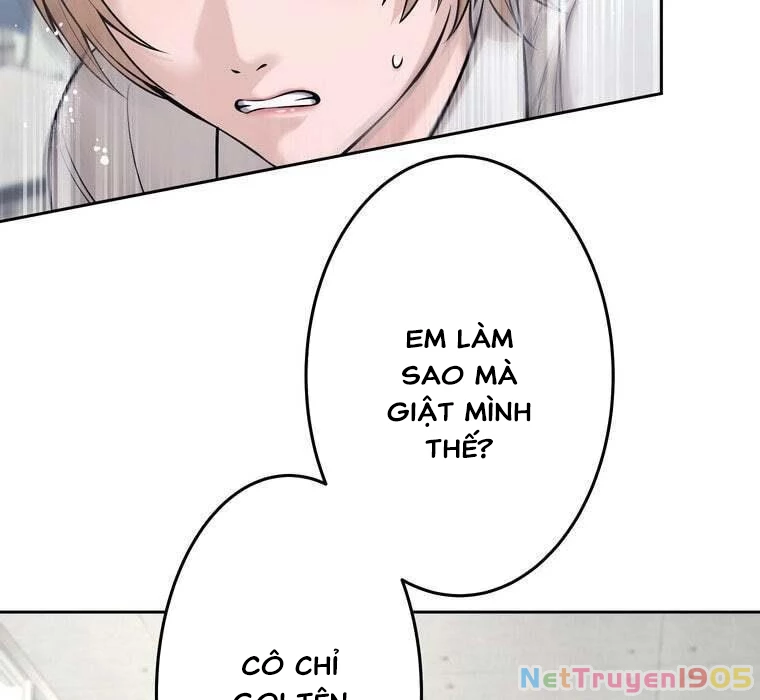 Giáo Viên Ác Quỷ Saiko Chapter 72 - 13