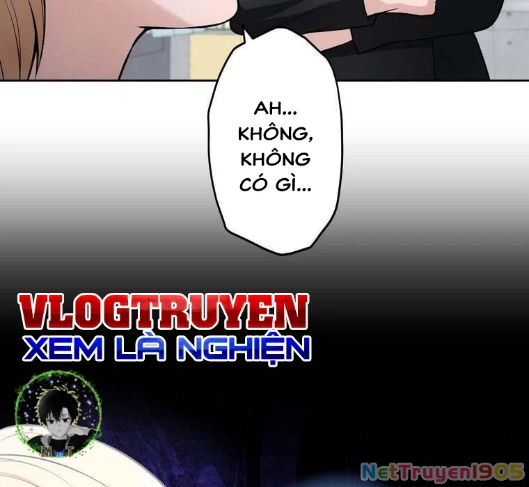 Giáo Viên Ác Quỷ Saiko Chapter 72 - 15