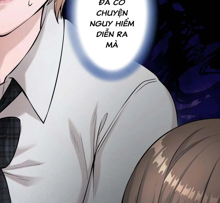 Giáo Viên Ác Quỷ Saiko Chapter 72 - 17