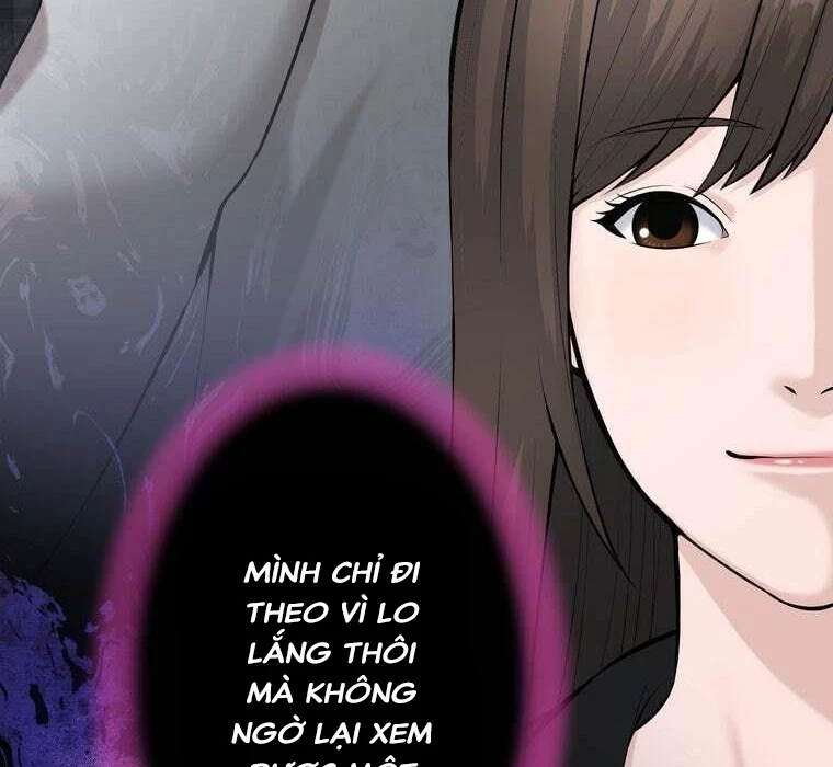 Giáo Viên Ác Quỷ Saiko Chapter 72 - 18