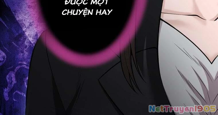 Giáo Viên Ác Quỷ Saiko Chapter 72 - 19