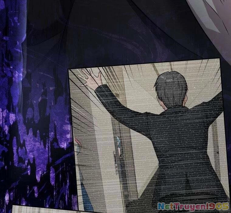 Giáo Viên Ác Quỷ Saiko Chapter 72 - 20