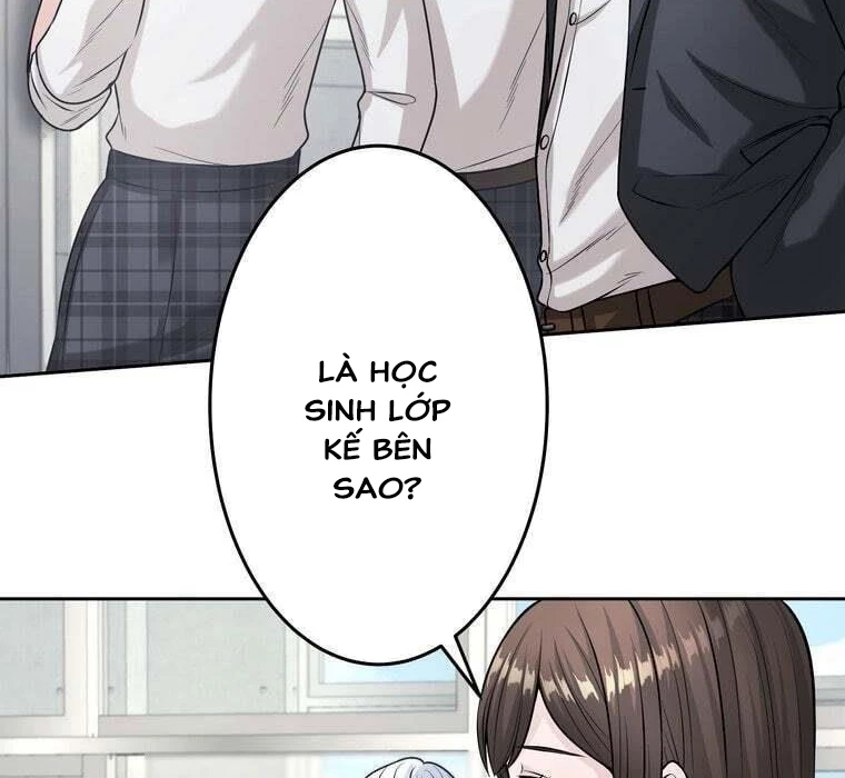 Giáo Viên Ác Quỷ Saiko Chapter 72 - 29