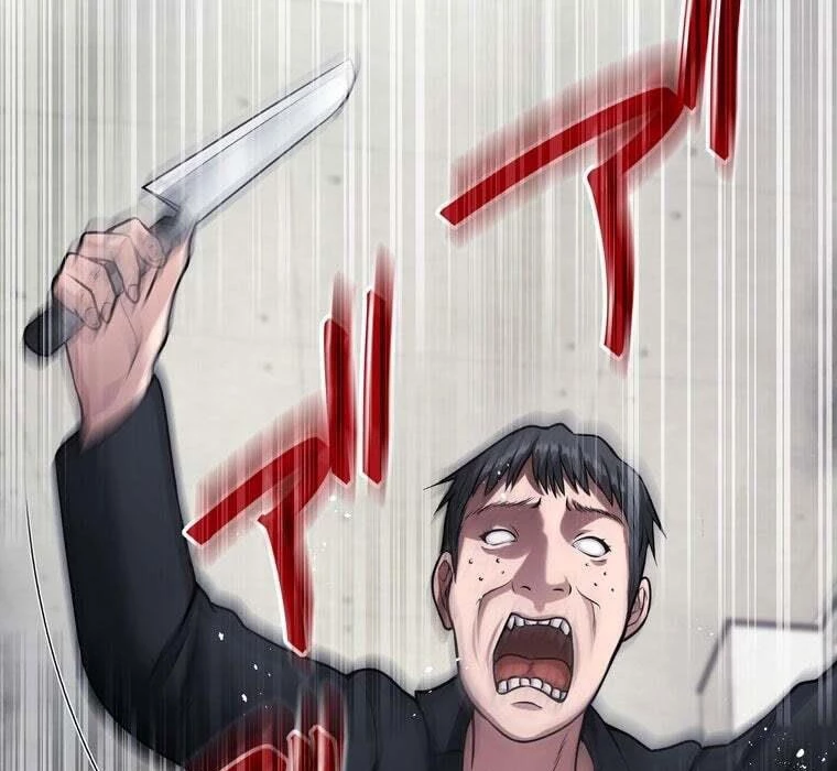 Giáo Viên Ác Quỷ Saiko Chapter 72 - 32