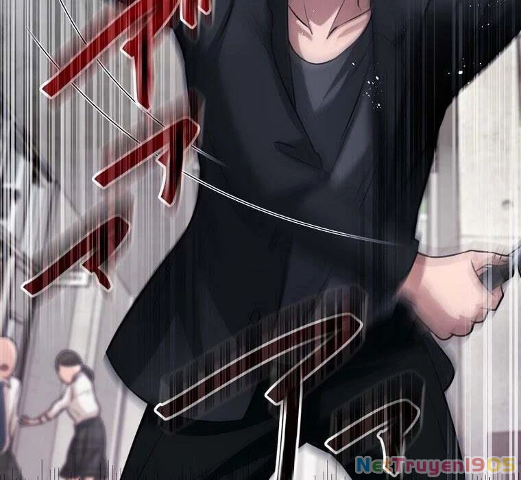 Giáo Viên Ác Quỷ Saiko Chapter 72 - 33