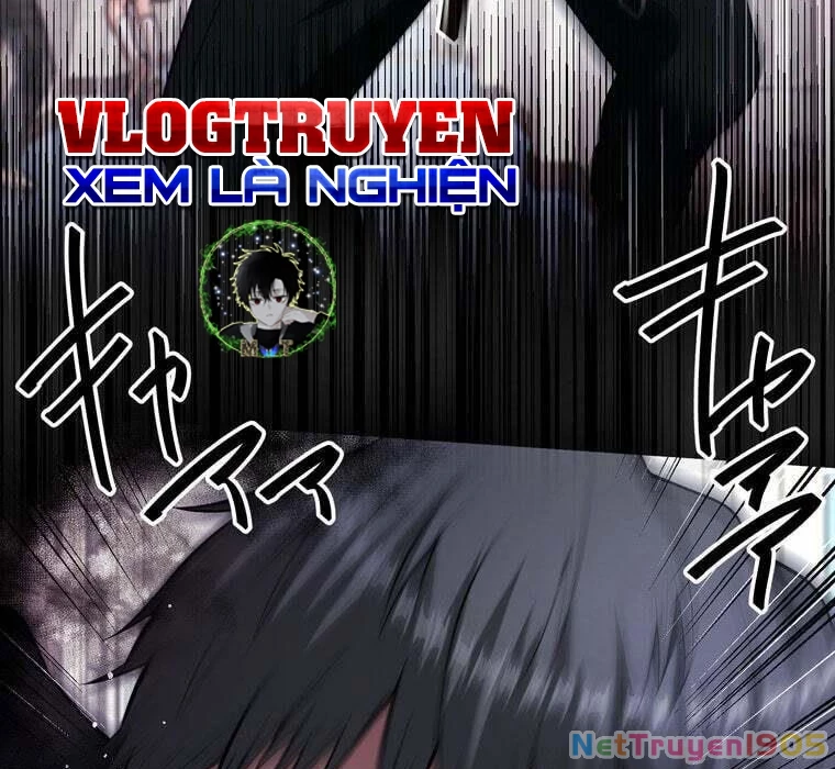 Giáo Viên Ác Quỷ Saiko Chapter 72 - 34