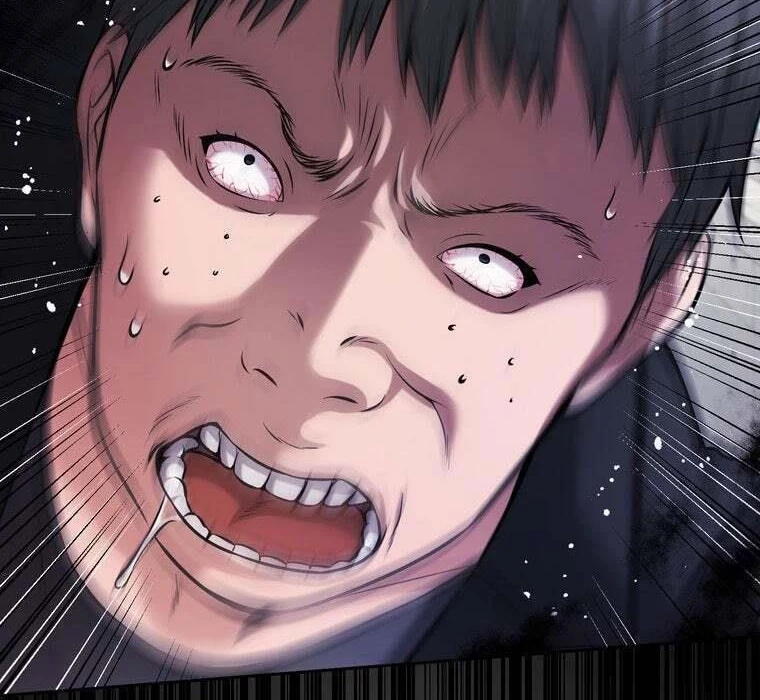 Giáo Viên Ác Quỷ Saiko Chapter 72 - 35