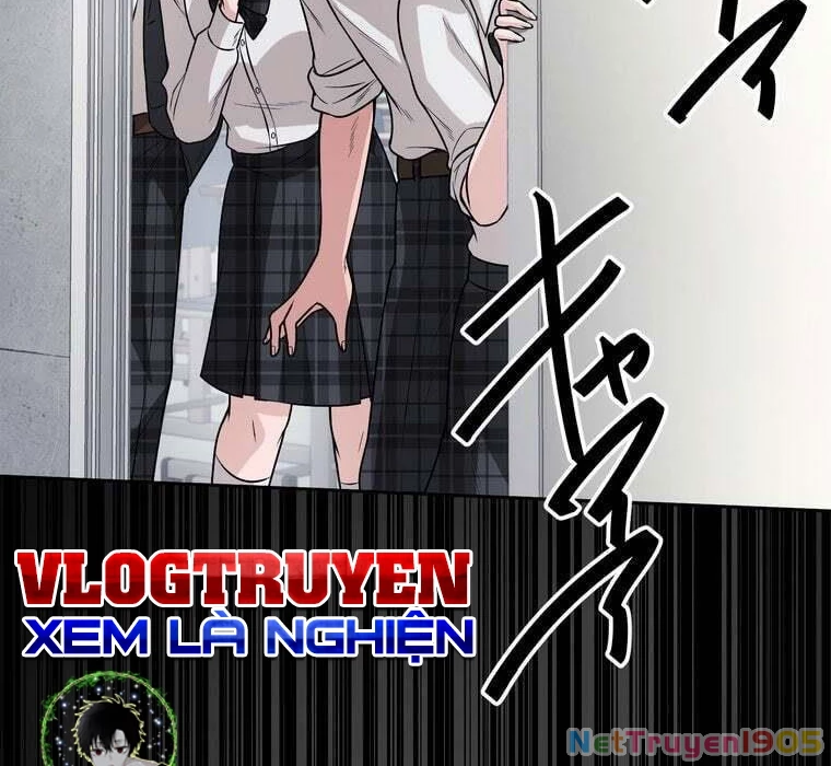 Giáo Viên Ác Quỷ Saiko Chapter 72 - 37