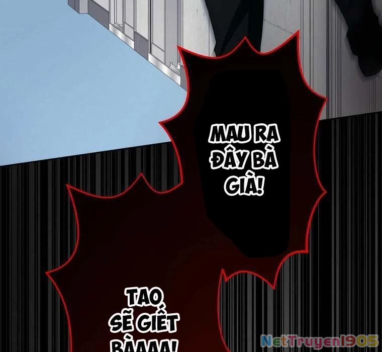 Giáo Viên Ác Quỷ Saiko Chapter 72 - 40