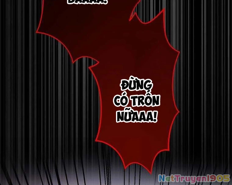 Giáo Viên Ác Quỷ Saiko Chapter 72 - 41