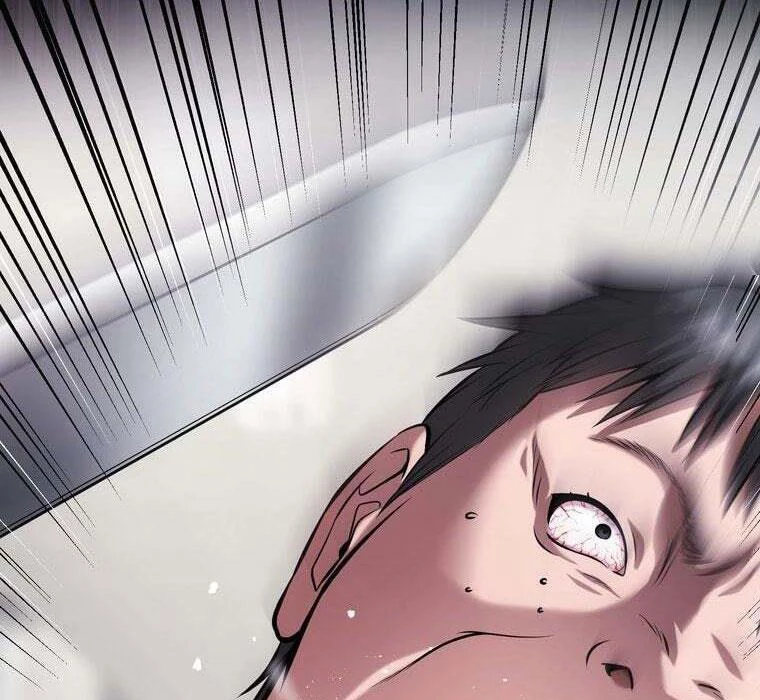 Giáo Viên Ác Quỷ Saiko Chapter 72 - 42