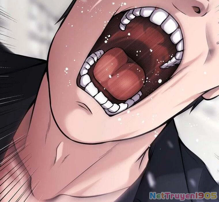 Giáo Viên Ác Quỷ Saiko Chapter 72 - 43