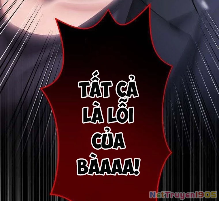 Giáo Viên Ác Quỷ Saiko Chapter 72 - 44