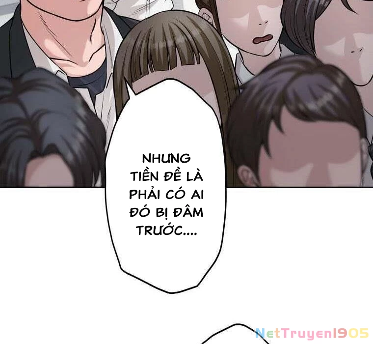 Giáo Viên Ác Quỷ Saiko Chapter 72 - 48