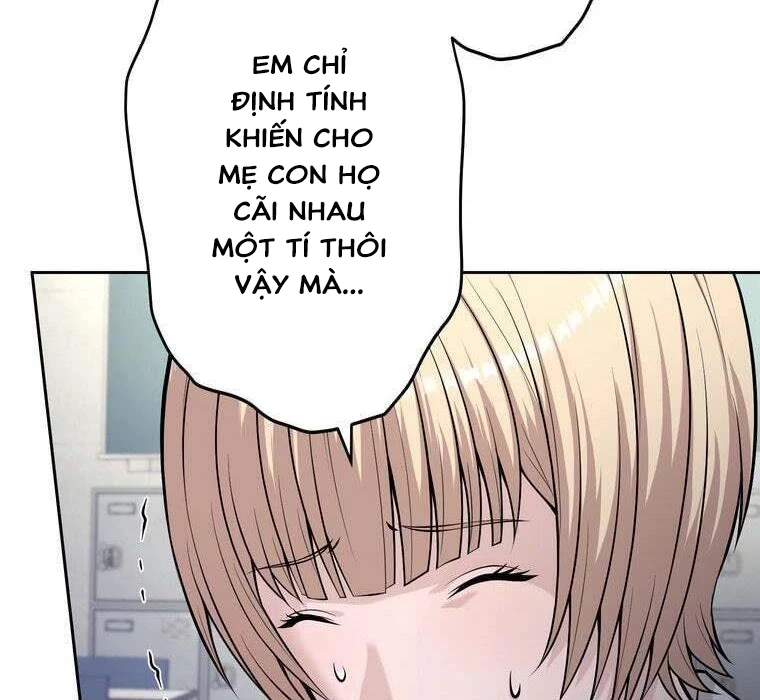 Giáo Viên Ác Quỷ Saiko Chapter 72 - 52