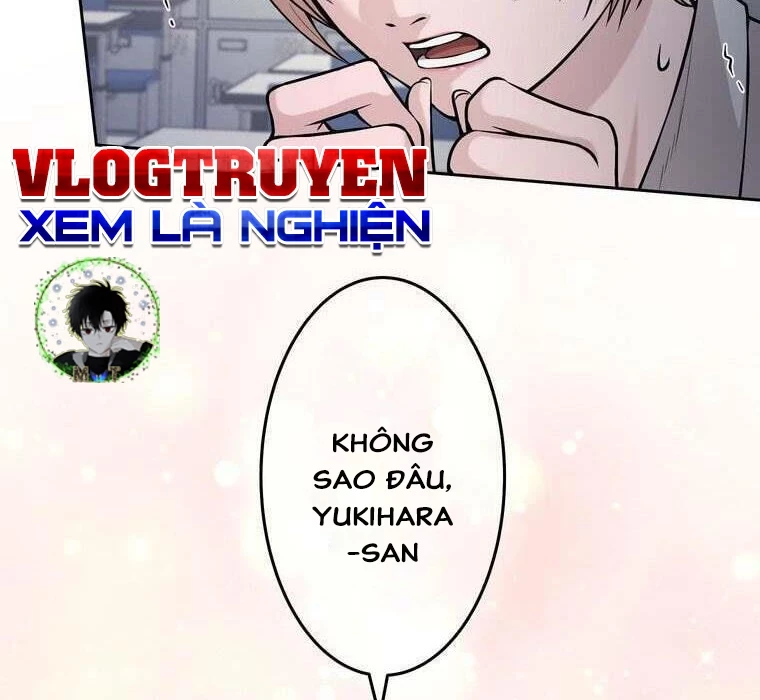 Giáo Viên Ác Quỷ Saiko Chapter 72 - 53