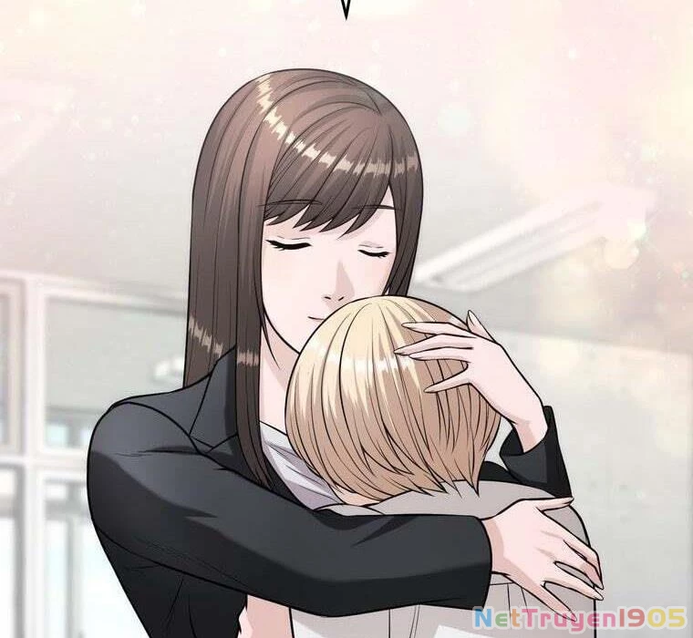 Giáo Viên Ác Quỷ Saiko Chapter 72 - 54