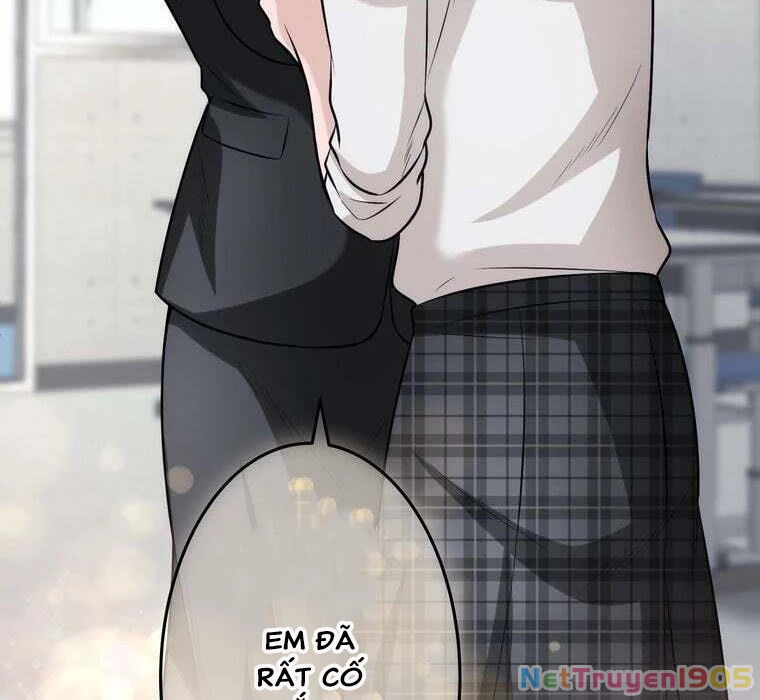 Giáo Viên Ác Quỷ Saiko Chapter 72 - 55