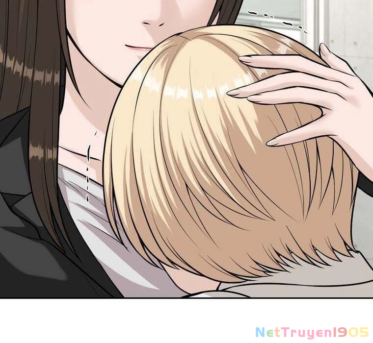 Giáo Viên Ác Quỷ Saiko Chapter 72 - 57