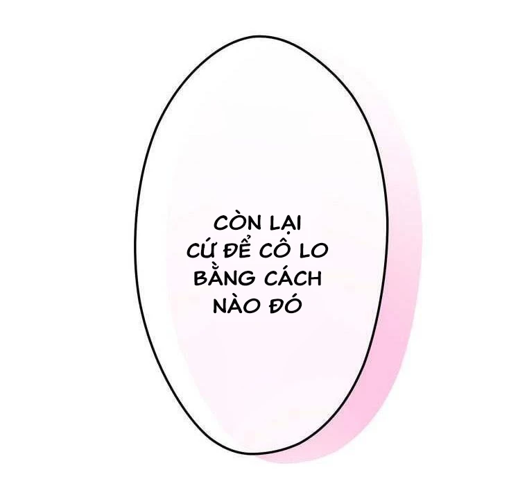 Giáo Viên Ác Quỷ Saiko Chapter 72 - 58