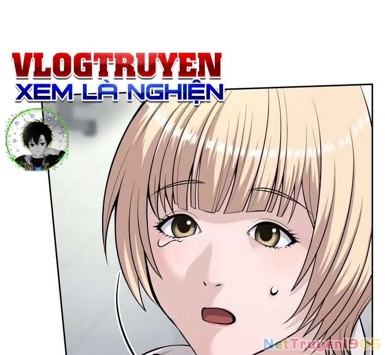 Giáo Viên Ác Quỷ Saiko Chapter 72 - 59