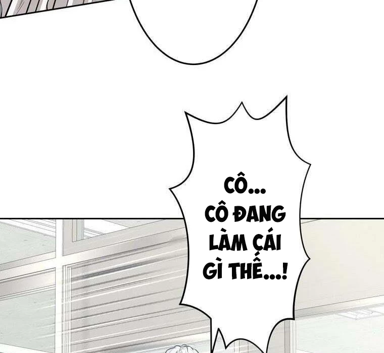 Giáo Viên Ác Quỷ Saiko Chapter 72 - 63