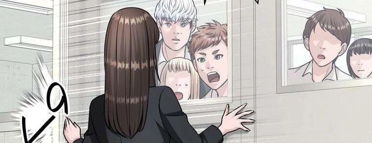 Giáo Viên Ác Quỷ Saiko Chapter 72 - 64