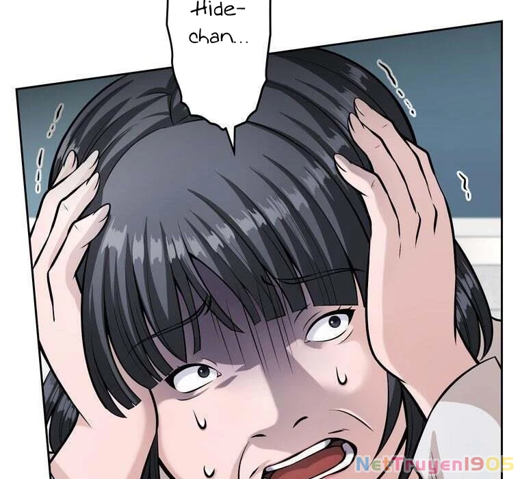 Giáo Viên Ác Quỷ Saiko Chapter 72 - 70