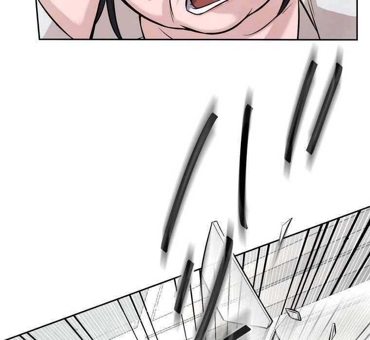 Giáo Viên Ác Quỷ Saiko Chapter 72 - 71