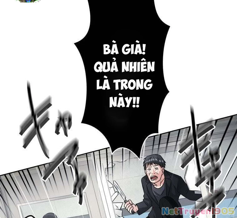 Giáo Viên Ác Quỷ Saiko Chapter 72 - 74