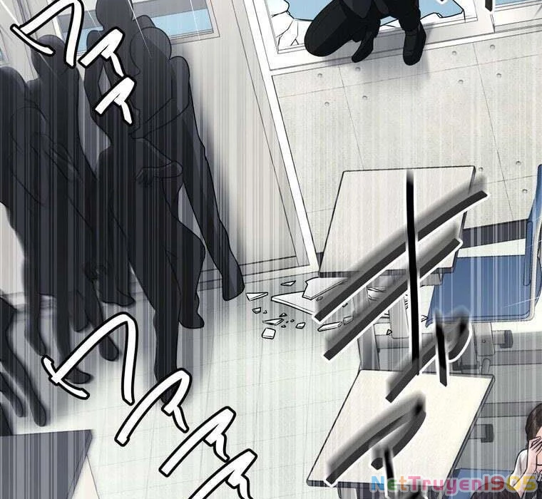 Giáo Viên Ác Quỷ Saiko Chapter 72 - 75