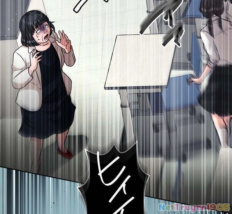 Giáo Viên Ác Quỷ Saiko Chapter 72 - 76