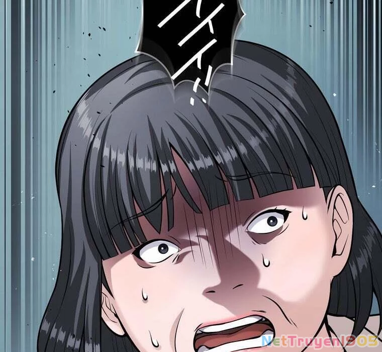 Giáo Viên Ác Quỷ Saiko Chapter 72 - 77