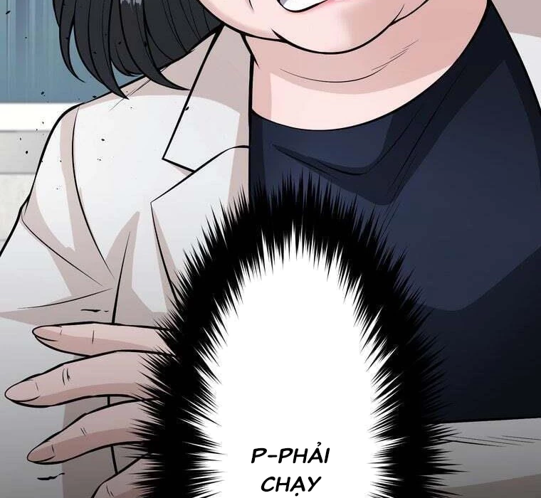 Giáo Viên Ác Quỷ Saiko Chapter 72 - 78