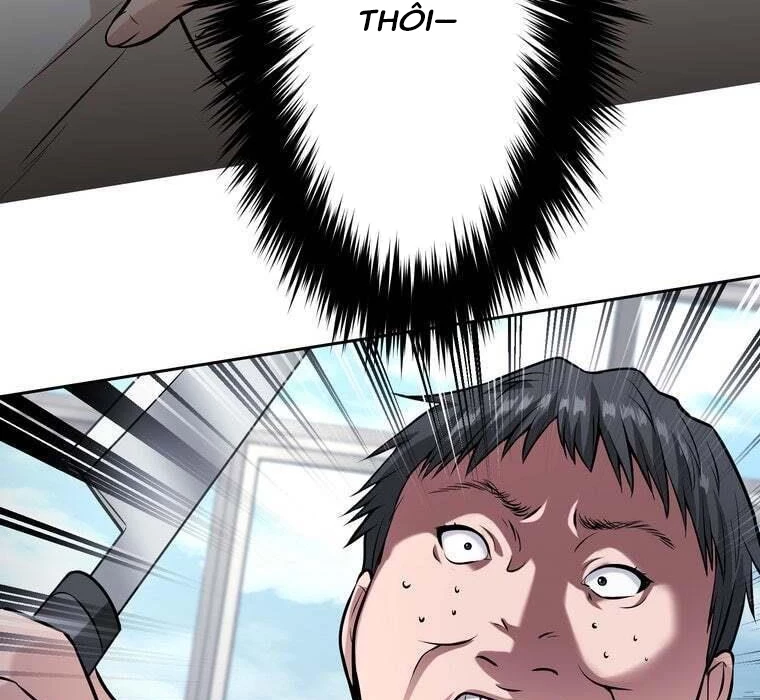 Giáo Viên Ác Quỷ Saiko Chapter 72 - 79