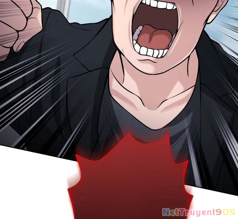 Giáo Viên Ác Quỷ Saiko Chapter 72 - 80