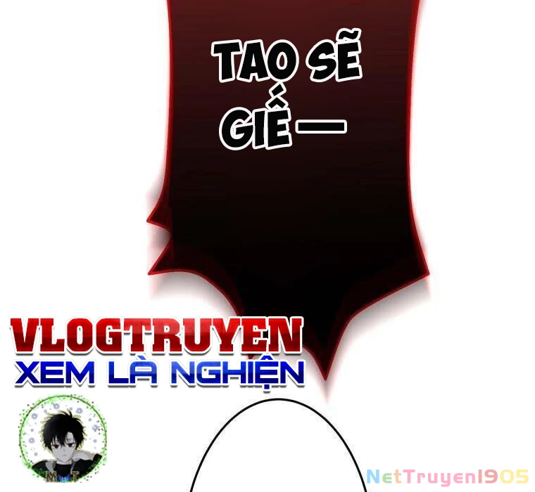 Giáo Viên Ác Quỷ Saiko Chapter 72 - 81