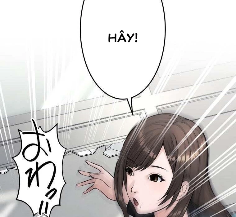 Giáo Viên Ác Quỷ Saiko Chapter 72 - 82