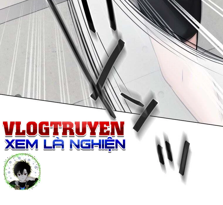 Giáo Viên Ác Quỷ Saiko Chapter 72 - 84