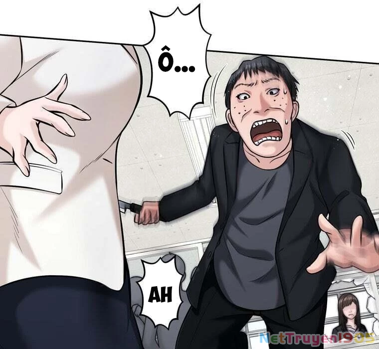 Giáo Viên Ác Quỷ Saiko Chapter 72 - 85