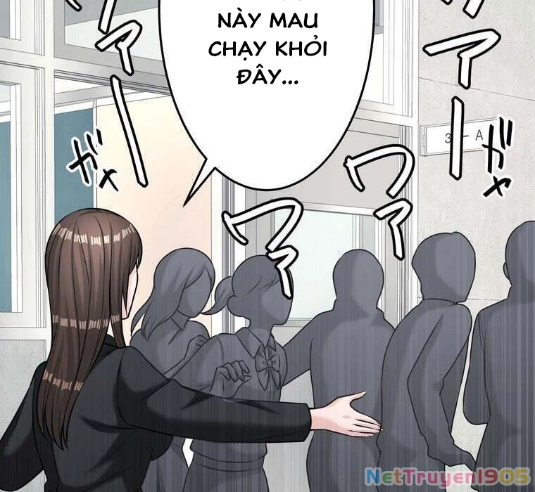 Giáo Viên Ác Quỷ Saiko Chapter 72 - 89